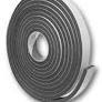 FT.A15750.2.6"EA 3/4" X 2" X 6" SCE-41 NEO W/M1212 ADH, PARTS KISS CUT ON ROLLS 6" WIDE